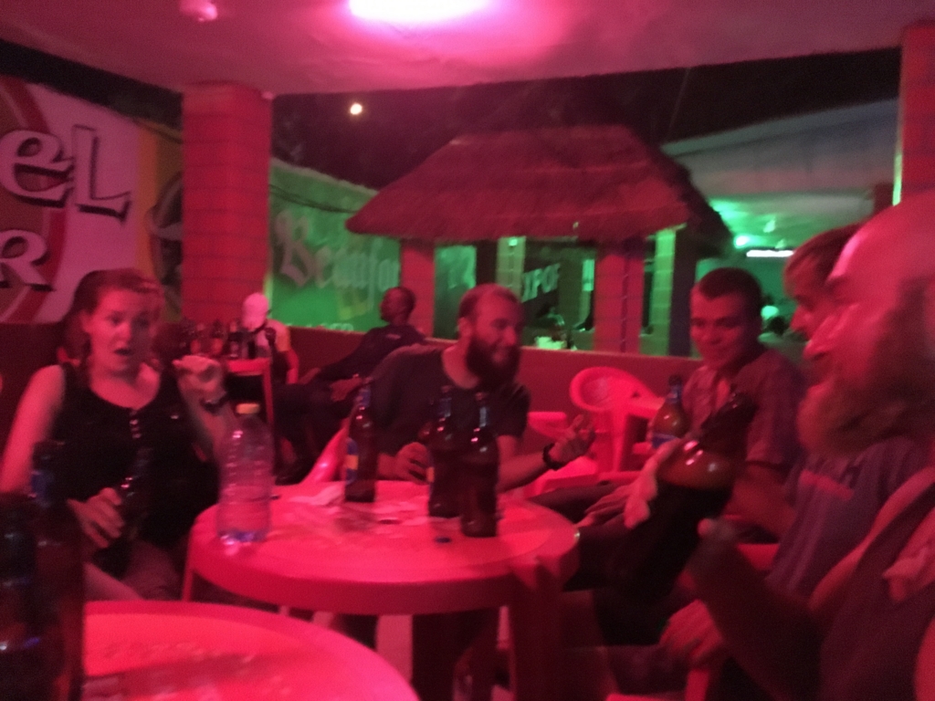 f:id:baobab-no-ki:20170317212553j:plain