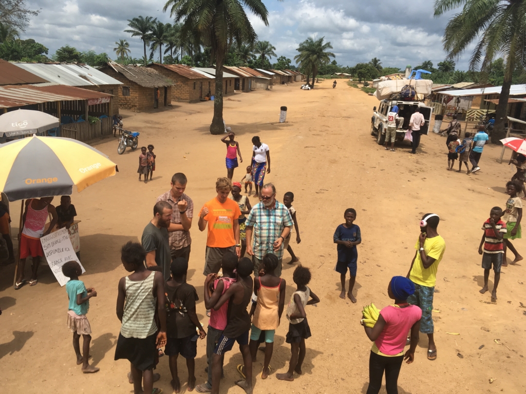 f:id:baobab-no-ki:20170317212842j:plain