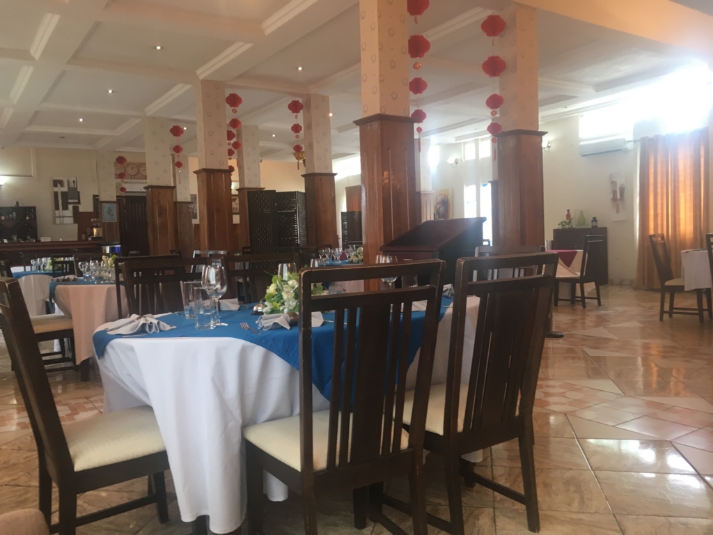 f:id:baobab-no-ki:20170317231231j:plain