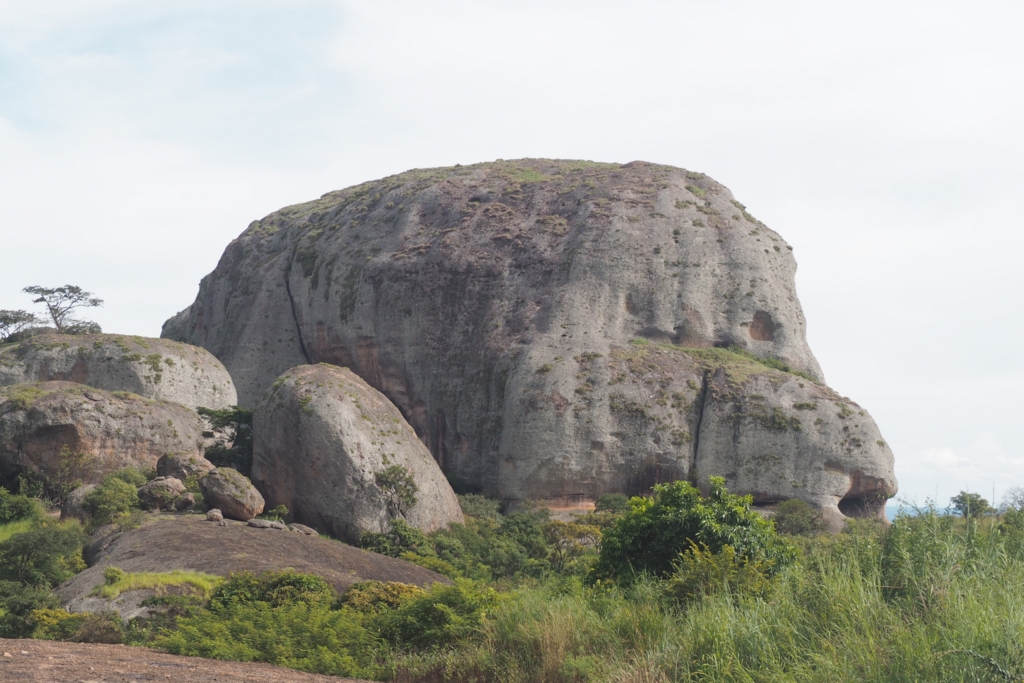 f:id:baobab-no-ki:20170323225034j:plain