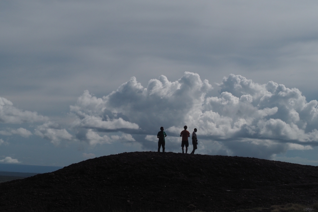 f:id:baobab-no-ki:20170323225117j:plain