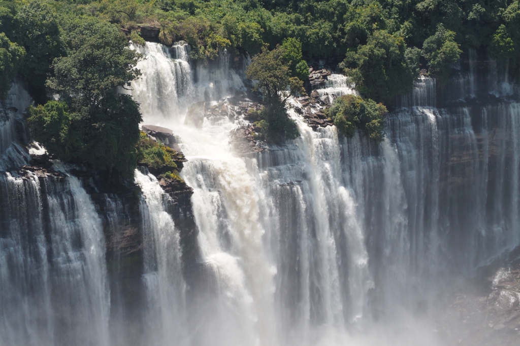 f:id:baobab-no-ki:20170323225633j:plain