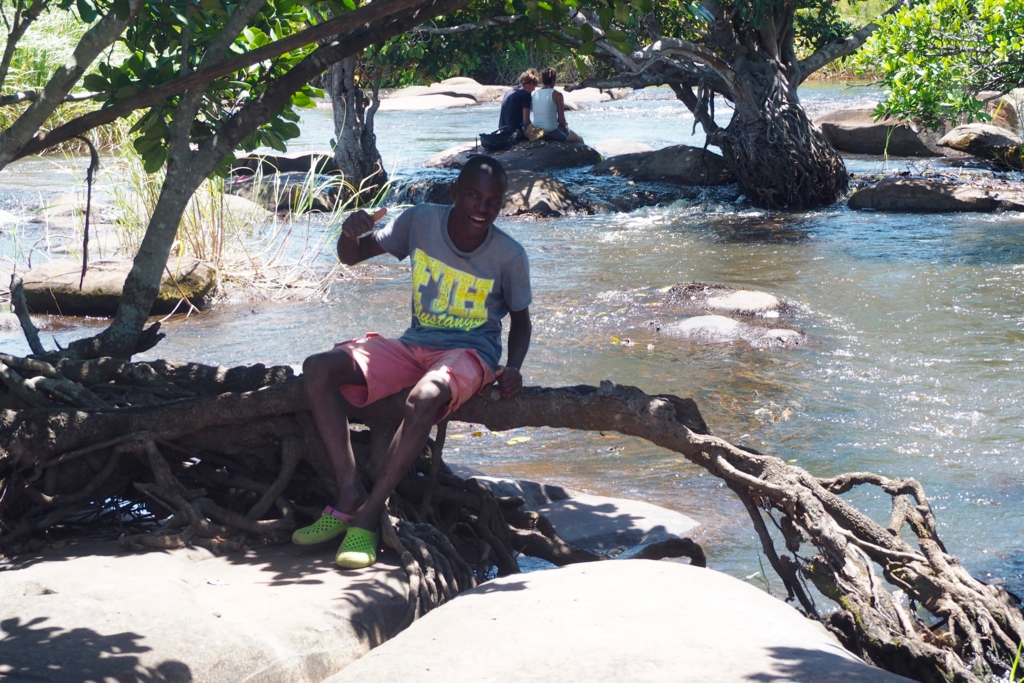 f:id:baobab-no-ki:20170323225848j:plain