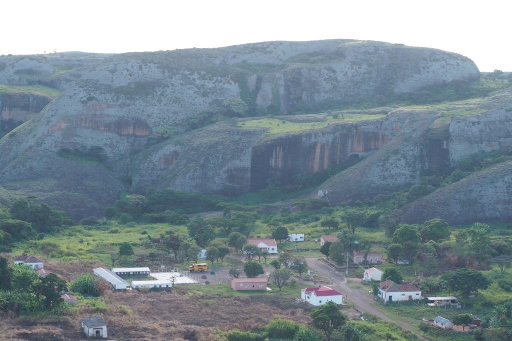 f:id:baobab-no-ki:20170323225954j:plain