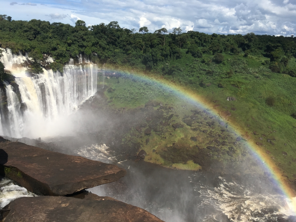 f:id:baobab-no-ki:20170323230529j:plain