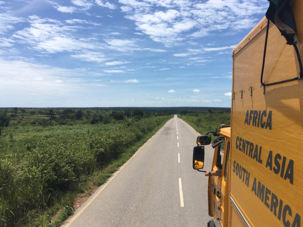 f:id:baobab-no-ki:20170330182108j:plain