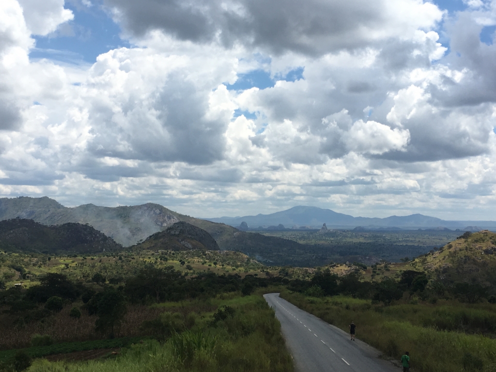 f:id:baobab-no-ki:20170405010916j:plain