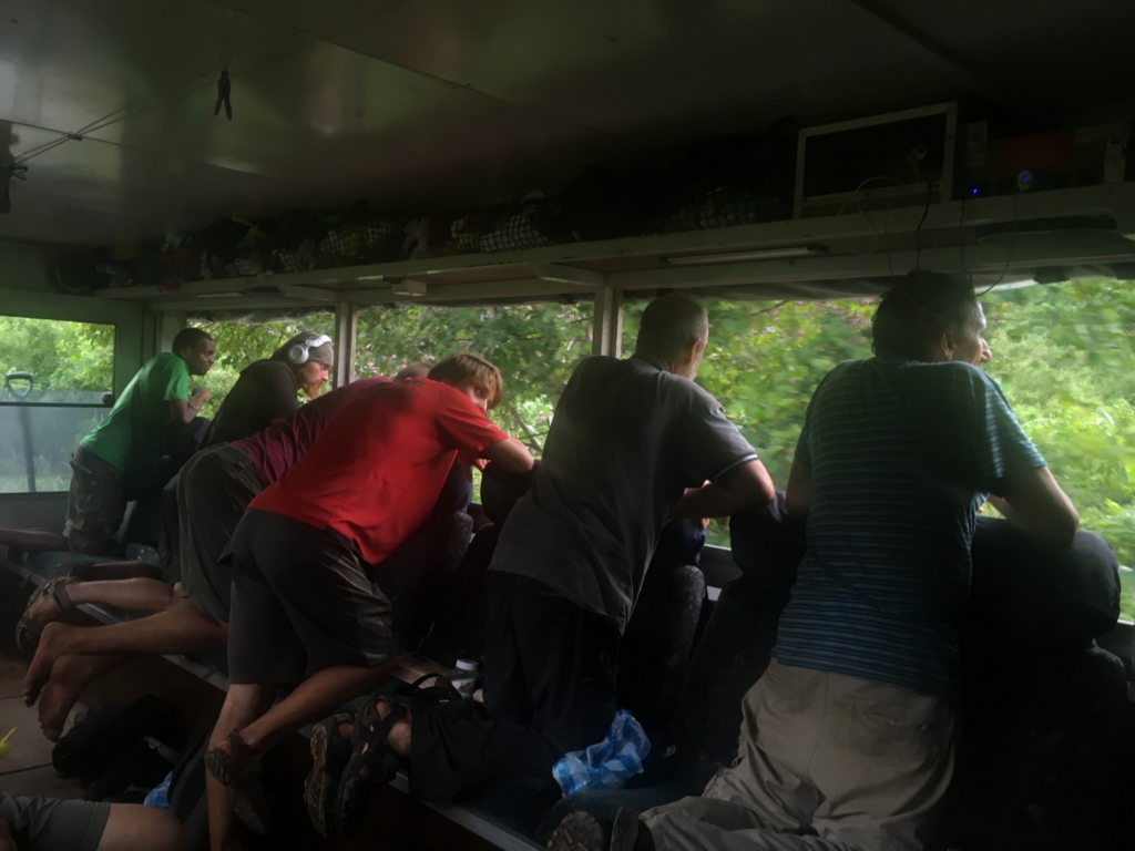 f:id:baobab-no-ki:20170405011620j:plain