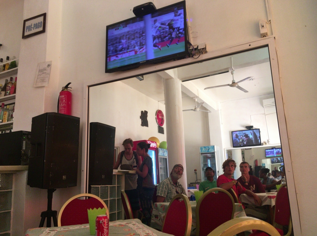 f:id:baobab-no-ki:20170405011825j:plain