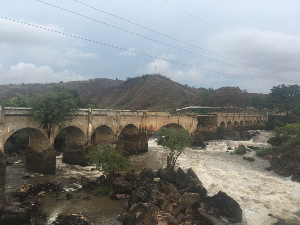 f:id:baobab-no-ki:20170405011952j:plain