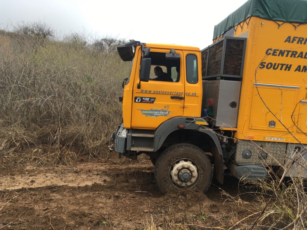 f:id:baobab-no-ki:20170405015358j:plain