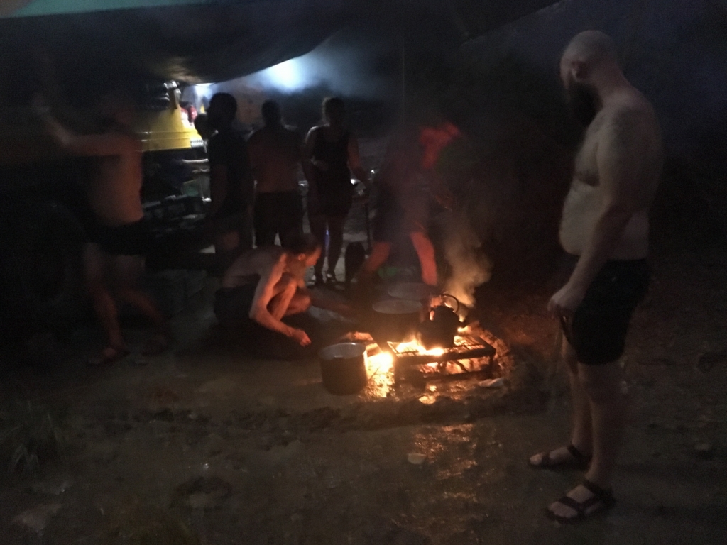 f:id:baobab-no-ki:20170405020256j:plain