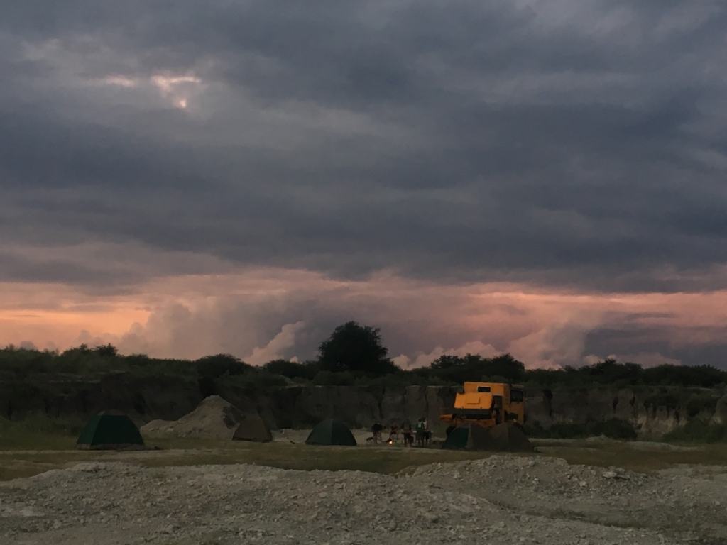 f:id:baobab-no-ki:20170405024715j:plain