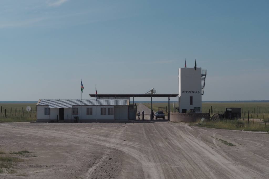 f:id:baobab-no-ki:20170405030419j:plain