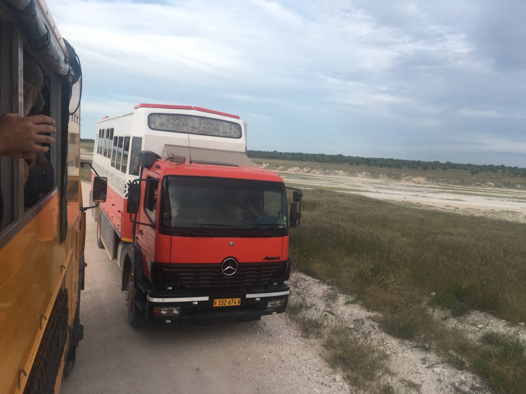 f:id:baobab-no-ki:20170405183059j:plain