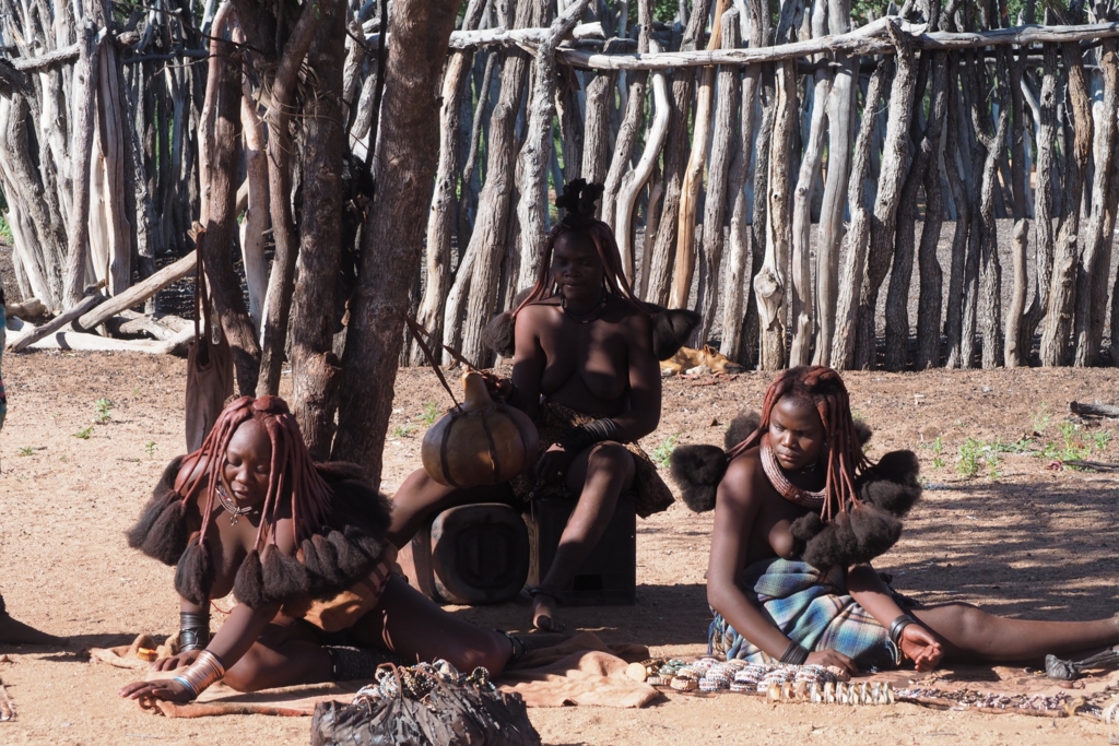 f:id:baobab-no-ki:20170405192603j:plain