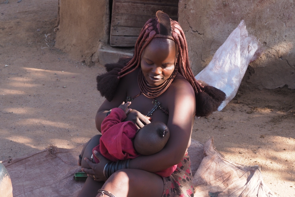 f:id:baobab-no-ki:20170405192646j:plain