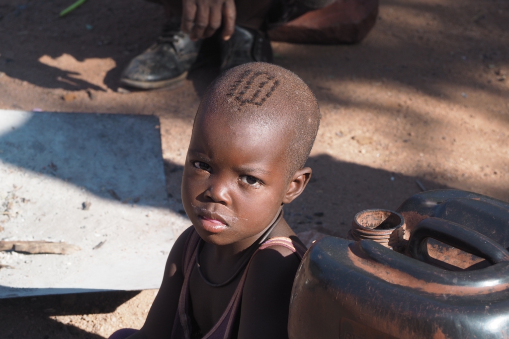 f:id:baobab-no-ki:20170405192759j:plain