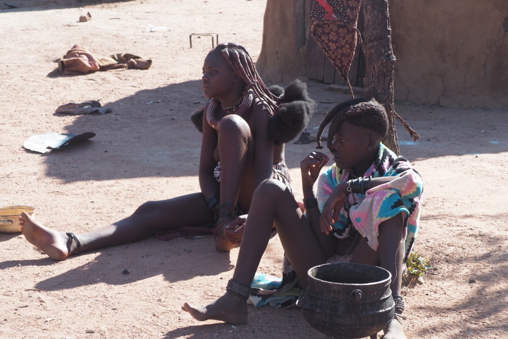 f:id:baobab-no-ki:20170405192932j:plain