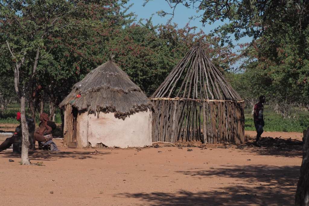 f:id:baobab-no-ki:20170405193319j:plain