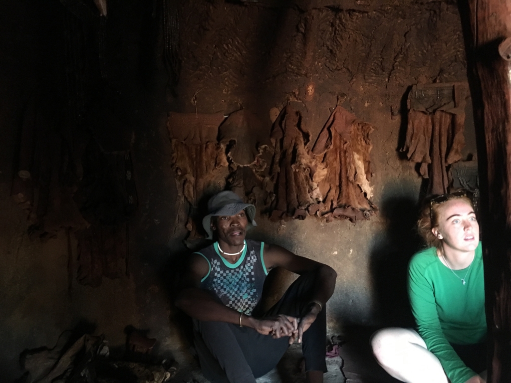 f:id:baobab-no-ki:20170405193513j:plain