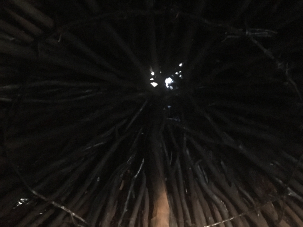 f:id:baobab-no-ki:20170405193613j:plain