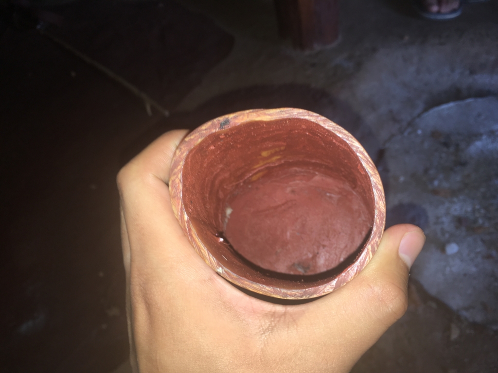 f:id:baobab-no-ki:20170405193726j:plain