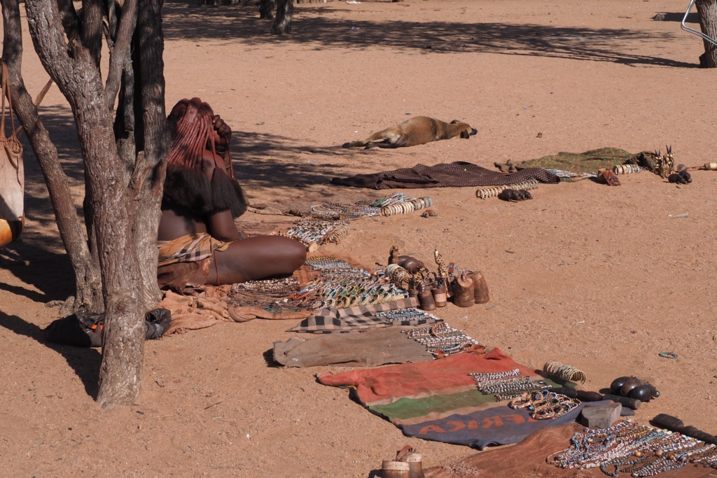 f:id:baobab-no-ki:20170405194651j:plain