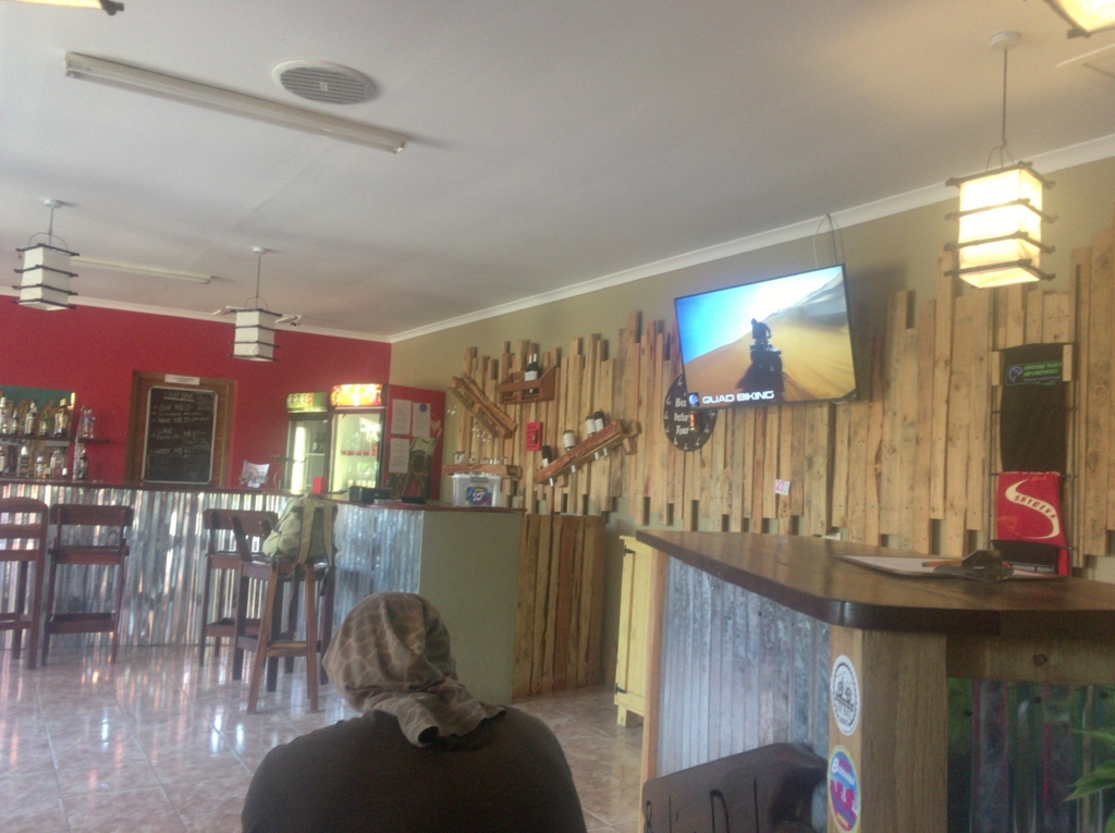 f:id:baobab-no-ki:20170406001232j:plain