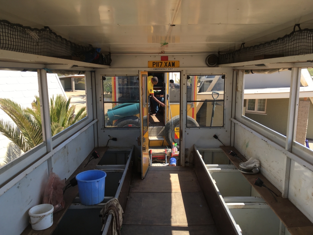 f:id:baobab-no-ki:20170406001454j:plain