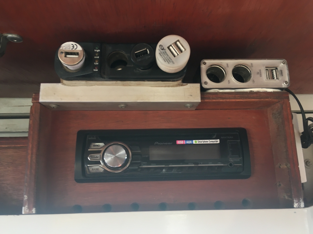 f:id:baobab-no-ki:20170406002332j:plain