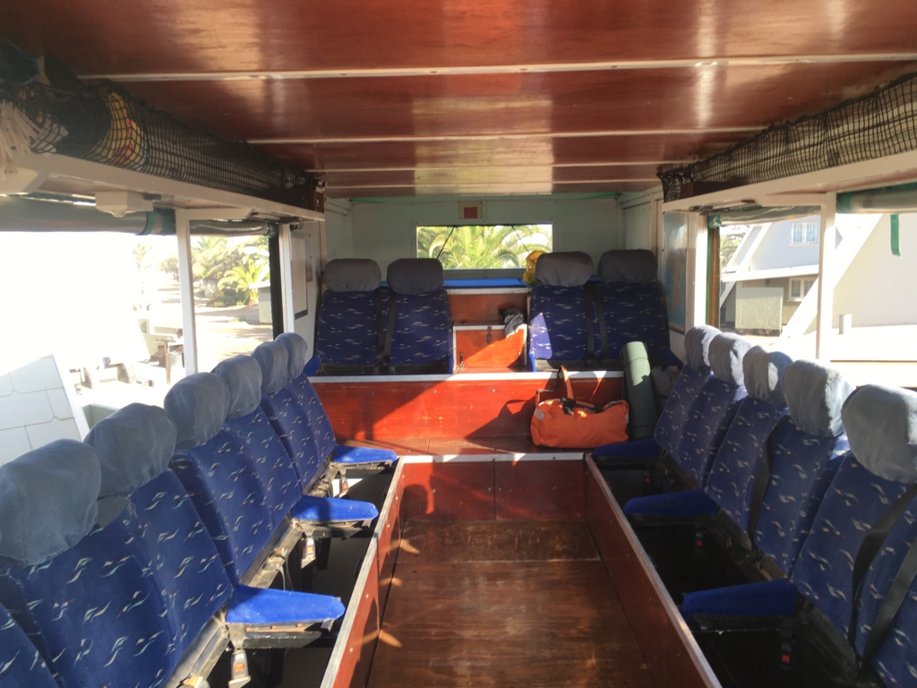 f:id:baobab-no-ki:20170406002921j:plain