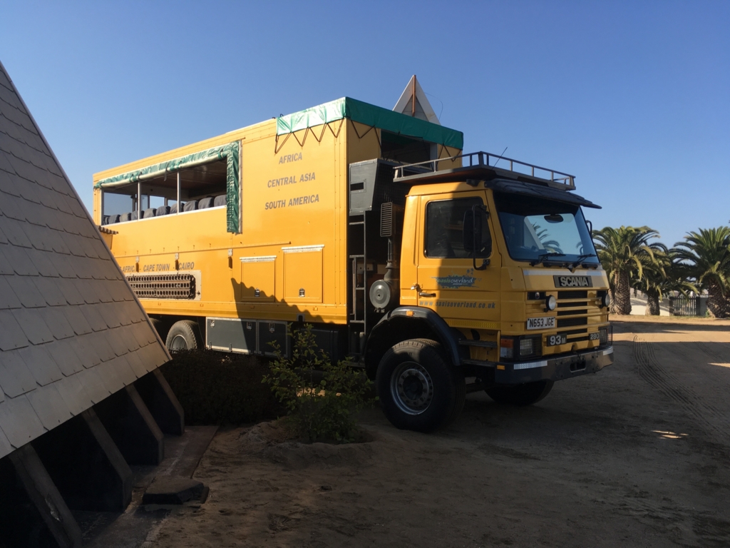 f:id:baobab-no-ki:20170406003527j:plain