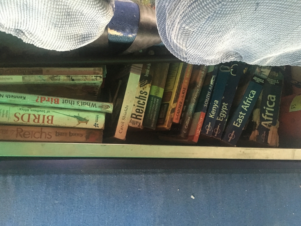 f:id:baobab-no-ki:20170406190603j:plain