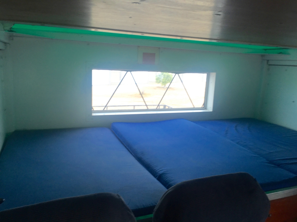 f:id:baobab-no-ki:20170406191308j:plain