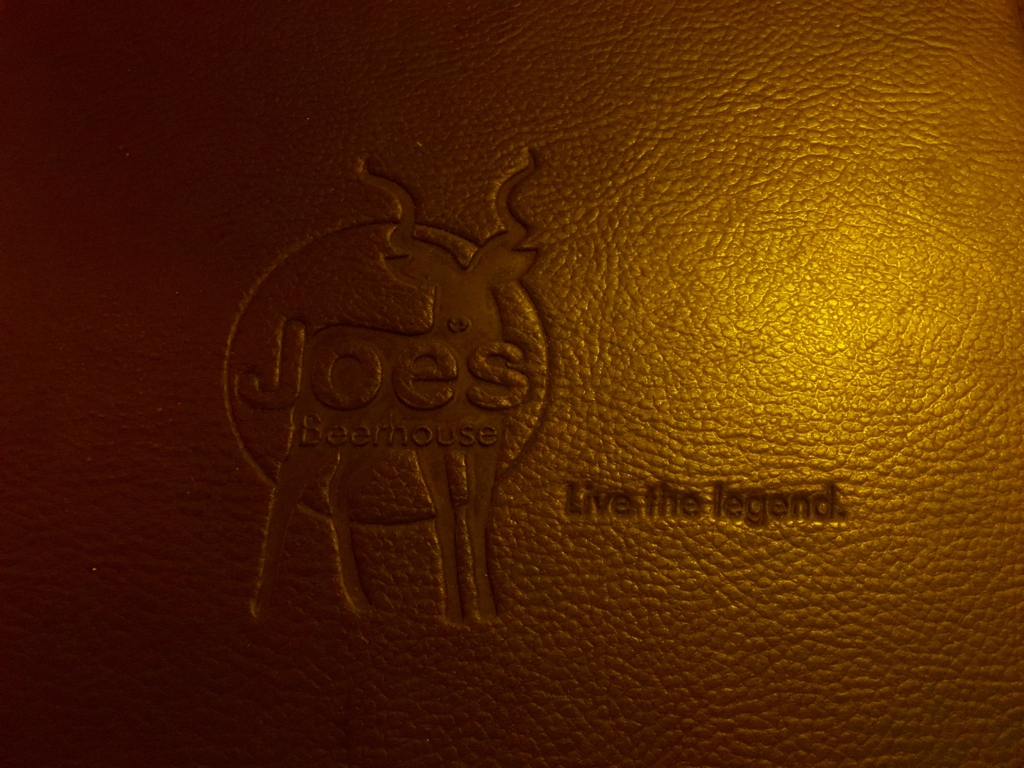 f:id:baobab-no-ki:20170412044216j:plain