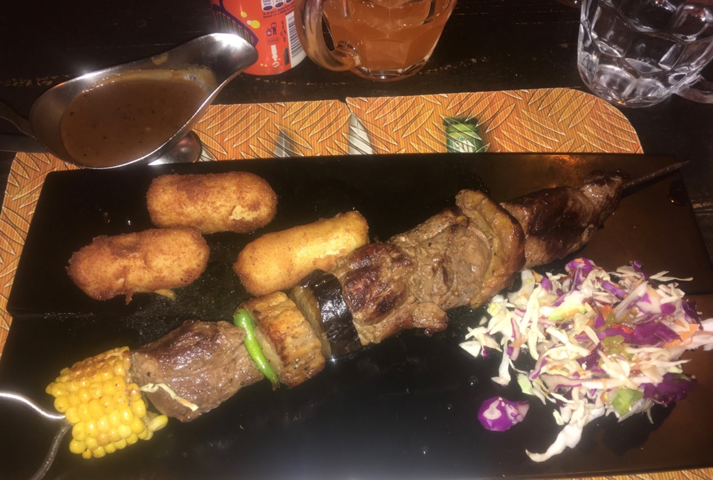 f:id:baobab-no-ki:20170412044526j:plain