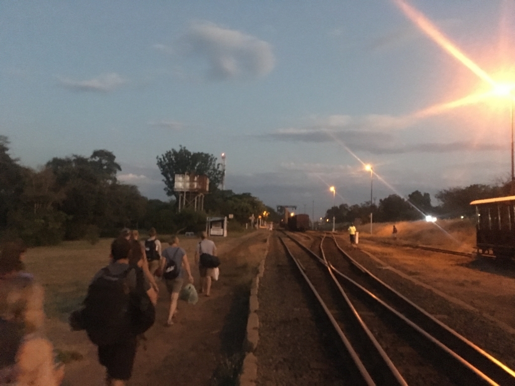 f:id:baobab-no-ki:20170529202754j:plain