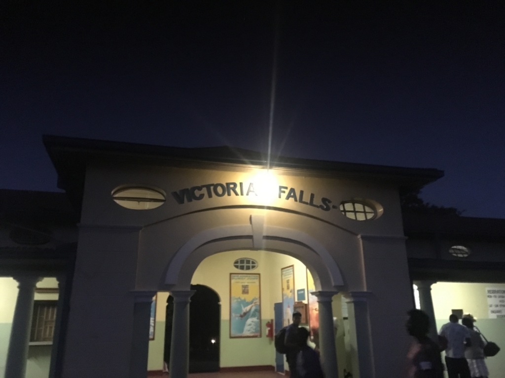 f:id:baobab-no-ki:20170529202837j:plain