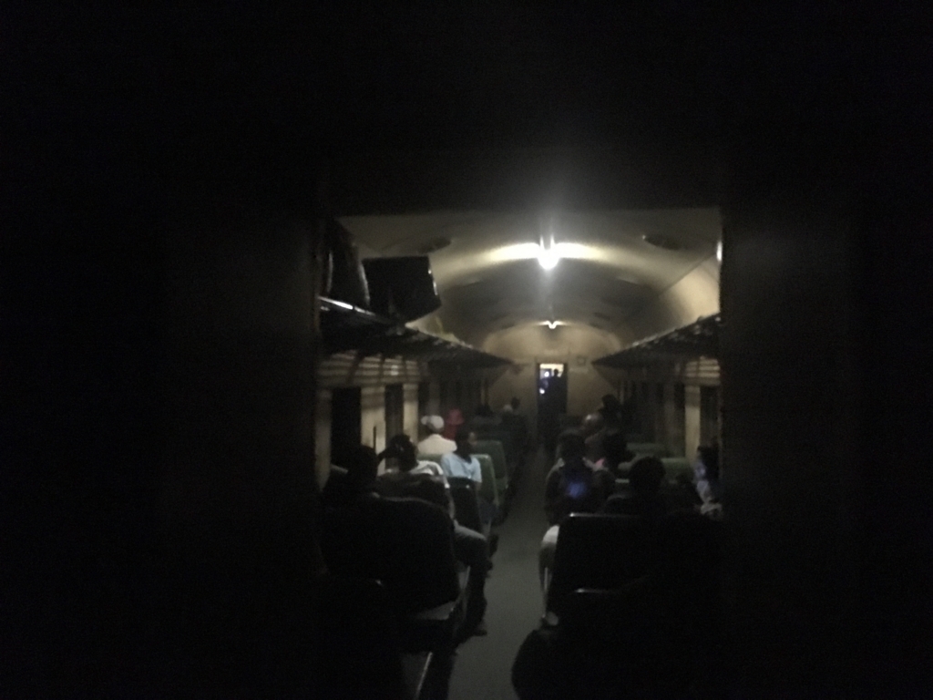 f:id:baobab-no-ki:20170529202933j:plain