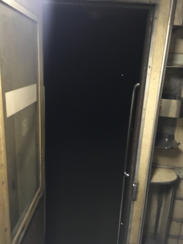 f:id:baobab-no-ki:20170529203352j:plain