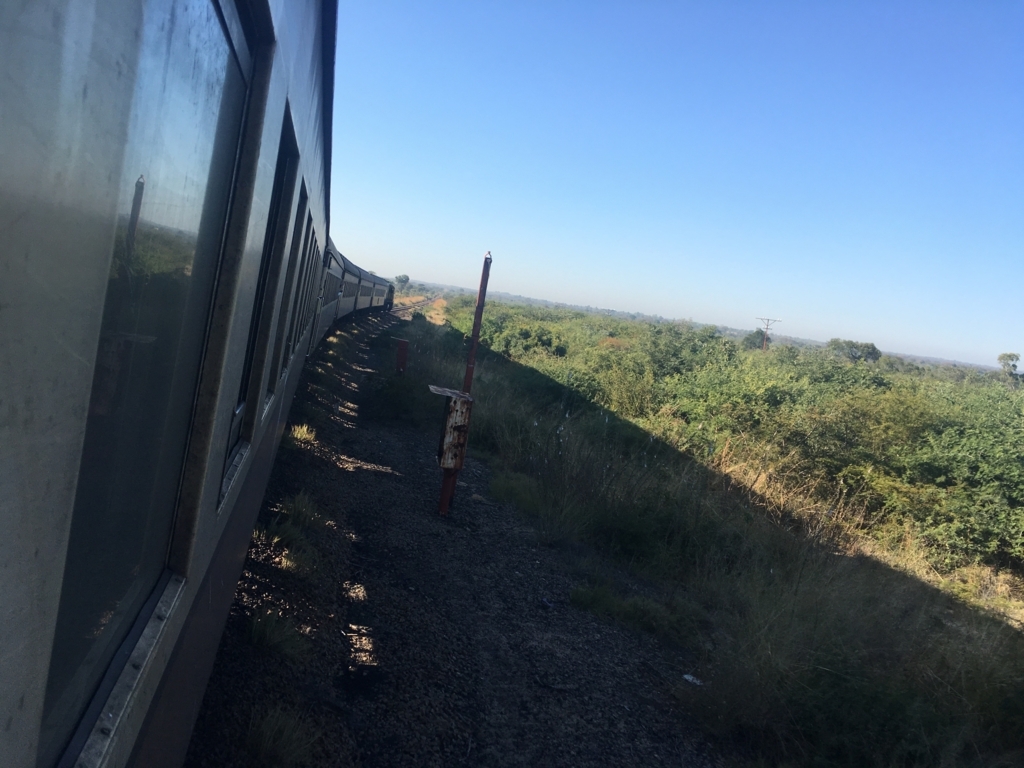 f:id:baobab-no-ki:20170529203503j:plain