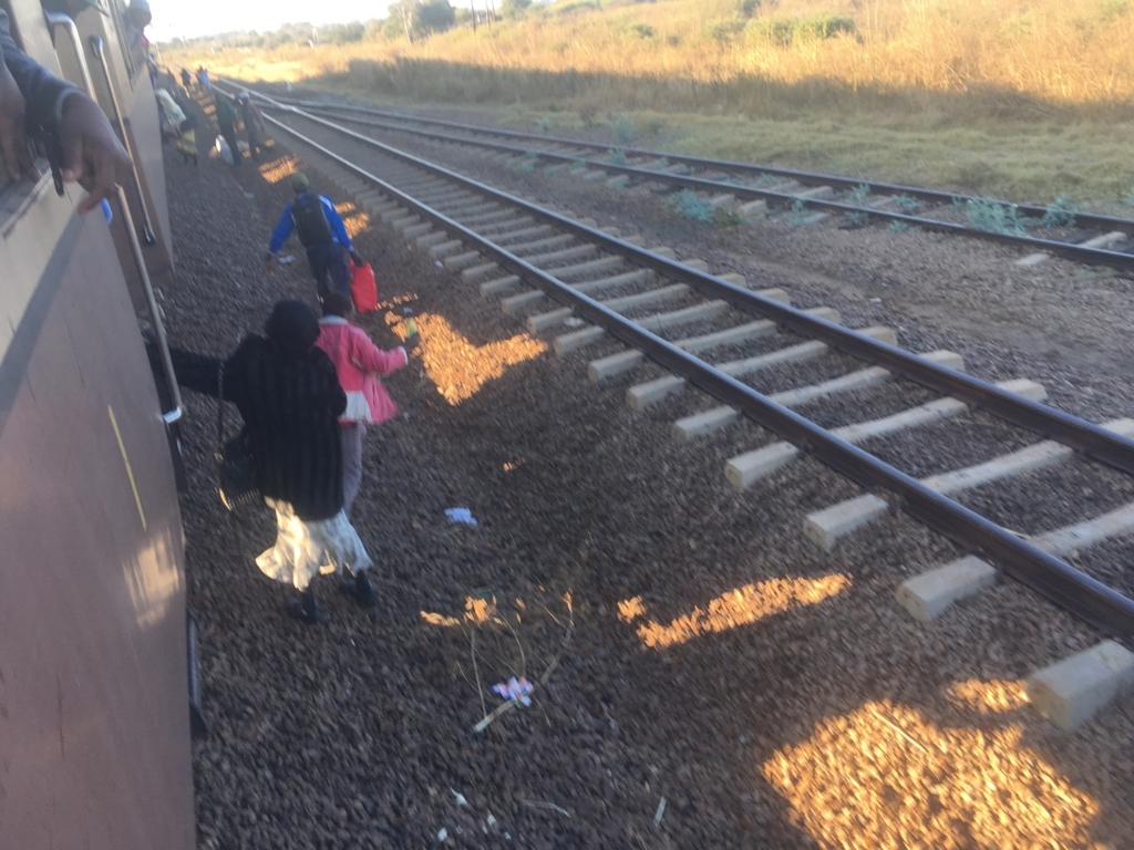 f:id:baobab-no-ki:20170529203538j:plain