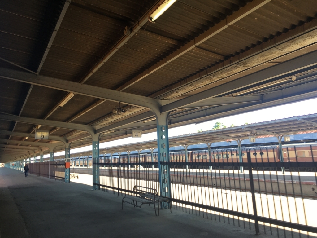 f:id:baobab-no-ki:20170529203638j:plain