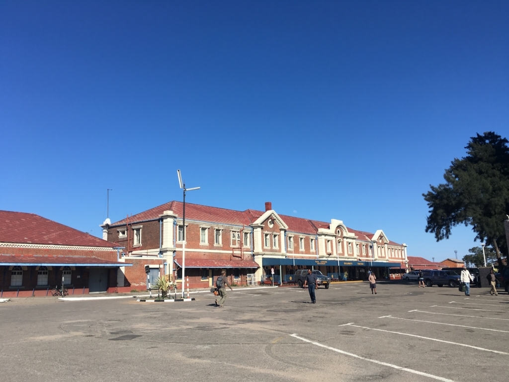 f:id:baobab-no-ki:20170529203716j:plain