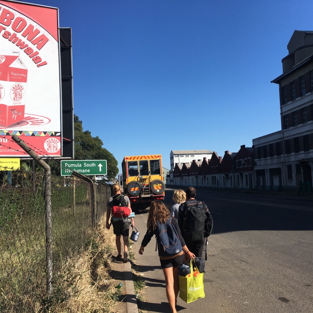 f:id:baobab-no-ki:20170529203753j:plain