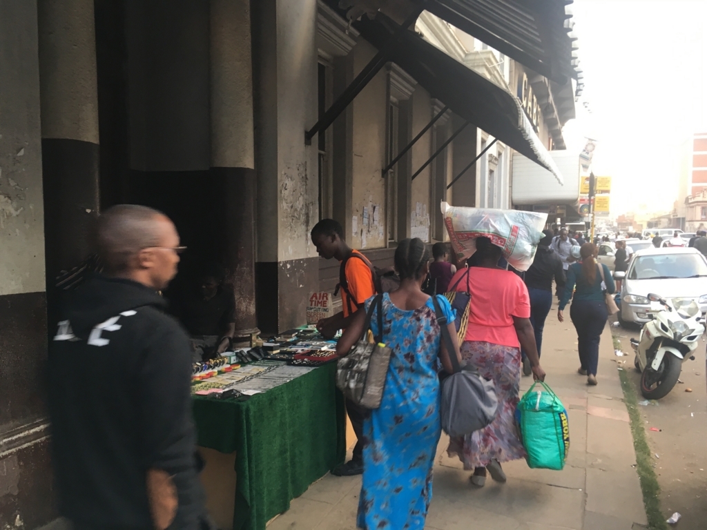 f:id:baobab-no-ki:20170613010157j:plain