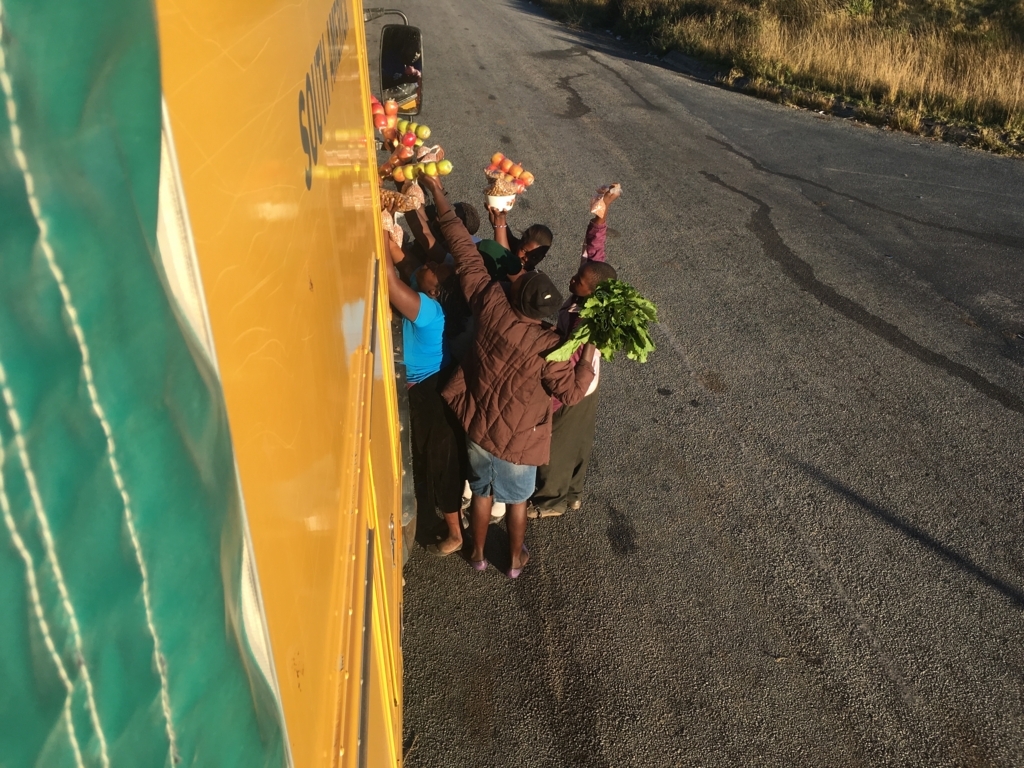 f:id:baobab-no-ki:20170613023846j:plain