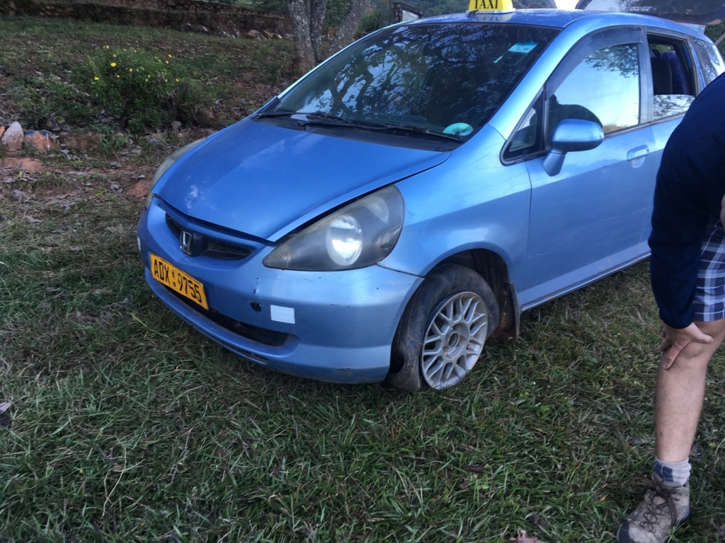 f:id:baobab-no-ki:20170613042338j:plain