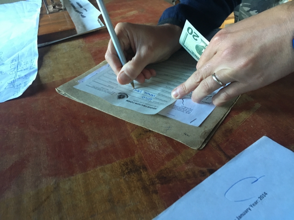 f:id:baobab-no-ki:20170613042442j:plain